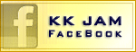 KKJAM Face Book