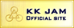 KKJAM Official Site