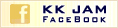 KKJAM Facebook