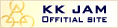 KKJAM official site
