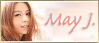 may J
