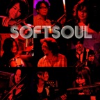 BLUES ALLEY JAPAN 26th Anniversary -Since 1990-Soft Soul 