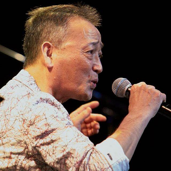 BLUES ALLEY JAPAN 26th Anniversary -Since 1990-伊藤多喜雄