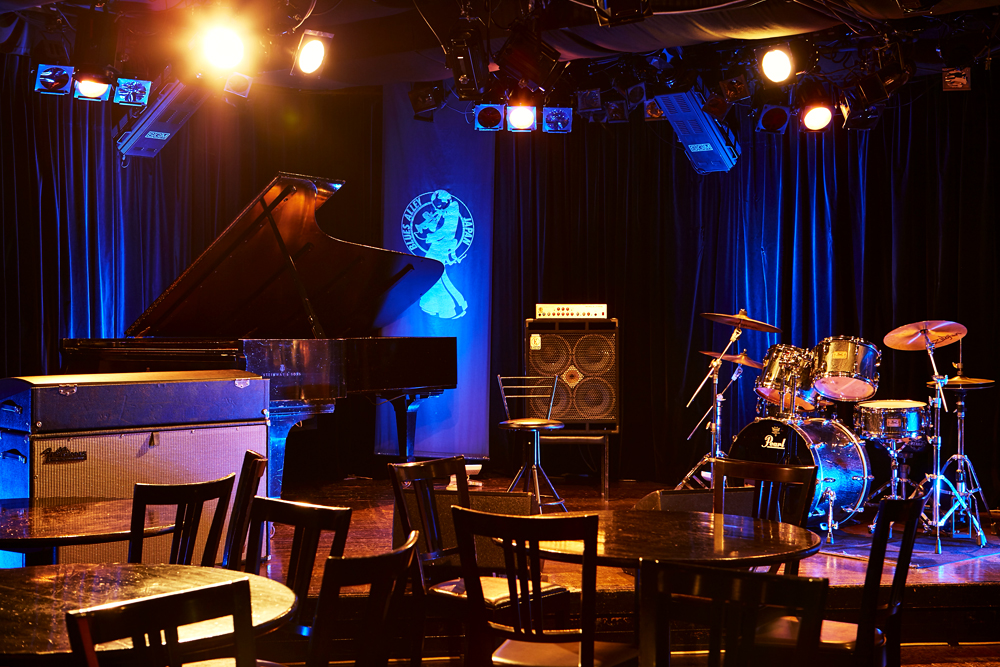 bluesalley floorguide