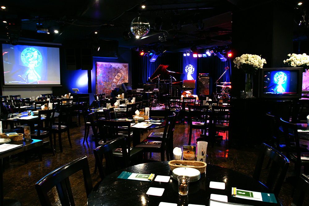 bluesalley floorguide