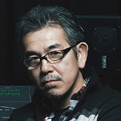 F-Band LIVE～Kosuke Fukai 60th Anniversary～