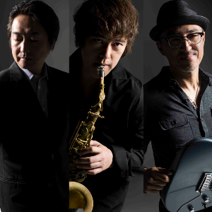 DIMENSION 2daysLive Dimensional 2013 年末SPECIAL ≪2nd Night≫