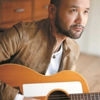 古川昌義トリオ ~Born to be a guitarist~