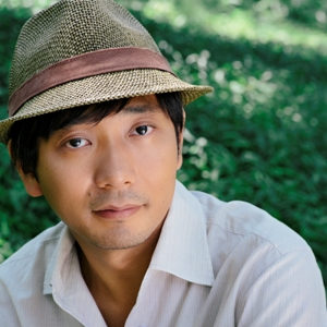 松本圭司 その31！ Birthday LIVE