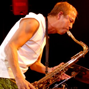 鈴木明男 ～第14回 Birthday Live～