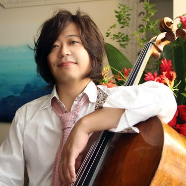 柏木広樹 Cello Live 2015 “夏の宴”