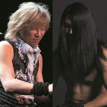 MATARO芸能活動35周年記念！バースデーセッキョウライブ！！～国境なき変拍子 今宵貴方と…チンクアンタ チンクェ(55)～
