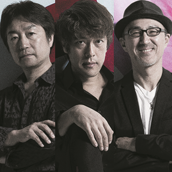 DIMENSIONLive Dimensional 2015 年末SPECIAL ≪2nd Night≫
