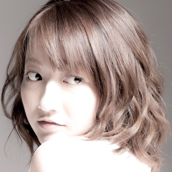 瀬戸山清香 Birthday LIVE