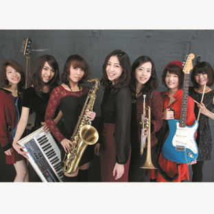 Blues Alley Japan Live Schedule Blues Alley Japan Live Schedule