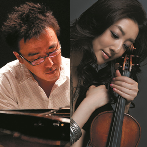 BLUES ALLEY JAPAN 26th Anniversary -Since 1990-荒武裕一朗 TRIO Special Guest 牧山純子