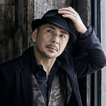 Blues Alley Japan Live Schedule Blues Alley Japan Live Schedule