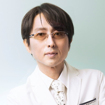 崎谷健次郎 ～30th Anniversary～New album 「SIGNS」 Special Live 【1部】