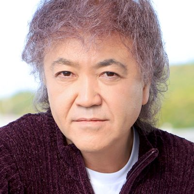 Schedule Blues Alley Japan