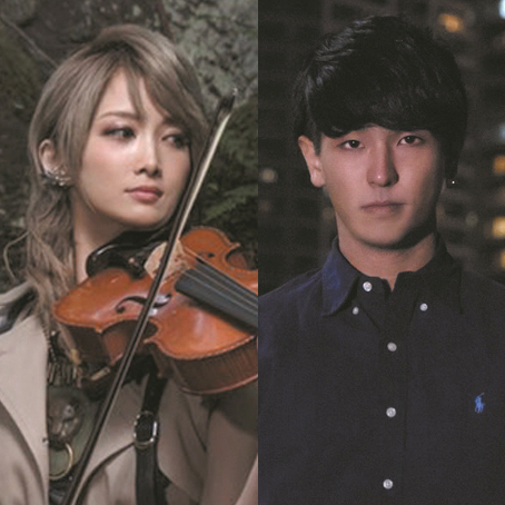 Schedule Blues Alley Japan