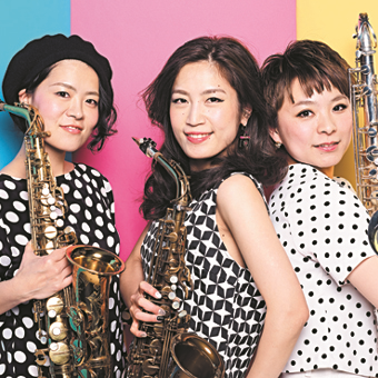 Blues Alley Japan Live Schedule Blues Alley Japan Live Schedule