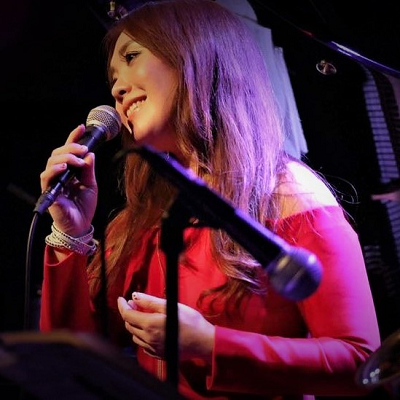 Schedule Blues Alley Japan