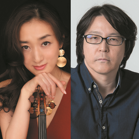 Schedule Blues Alley Japan