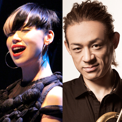 Schedule Blues Alley Japan