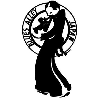 Schedule Blues Alley Japan