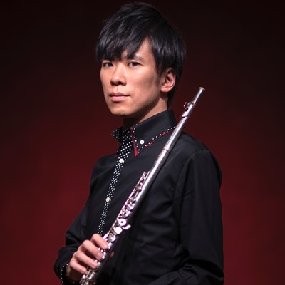坂上領 Birthday Special Live