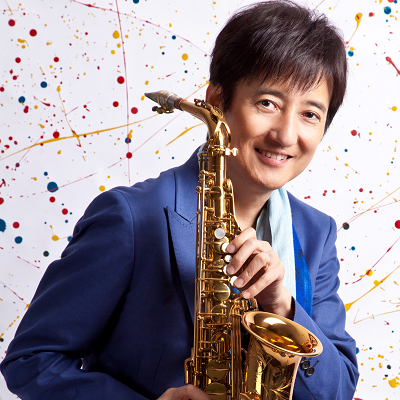 平成最後の本田バンド at ブルースアレイ