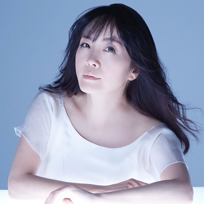 奥井雅美 クリスマスライブ 2019“Best wishes to you！” 【1部】