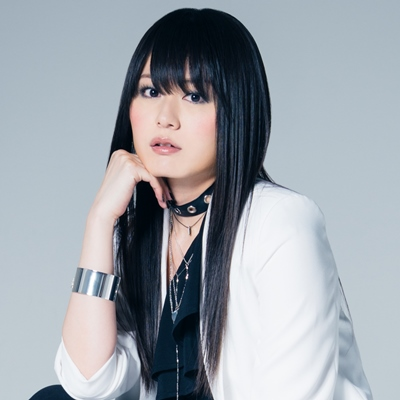 Kaori