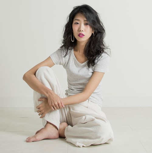 ナミヒラアユコNEW ALBUM 「Plain」 発売記念単独公演