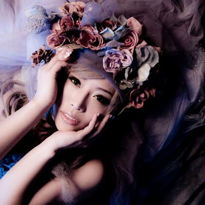 SAYALA Glowing Night vol.7