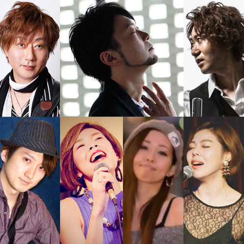 ≪生配信ライブ≫小川徹 41st Birthday Solo Special Live「Espressivo Piano Night Vol.11」