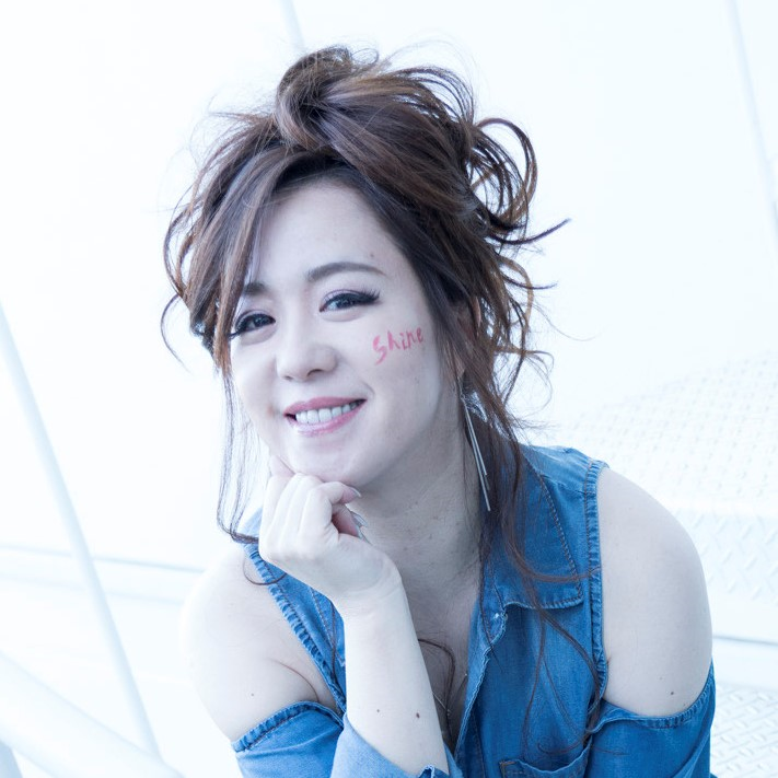≪生配信ライブ≫村上“ポンタ”秀一 プレゼンツ今井優子 「Yuko’s Precious Moments」