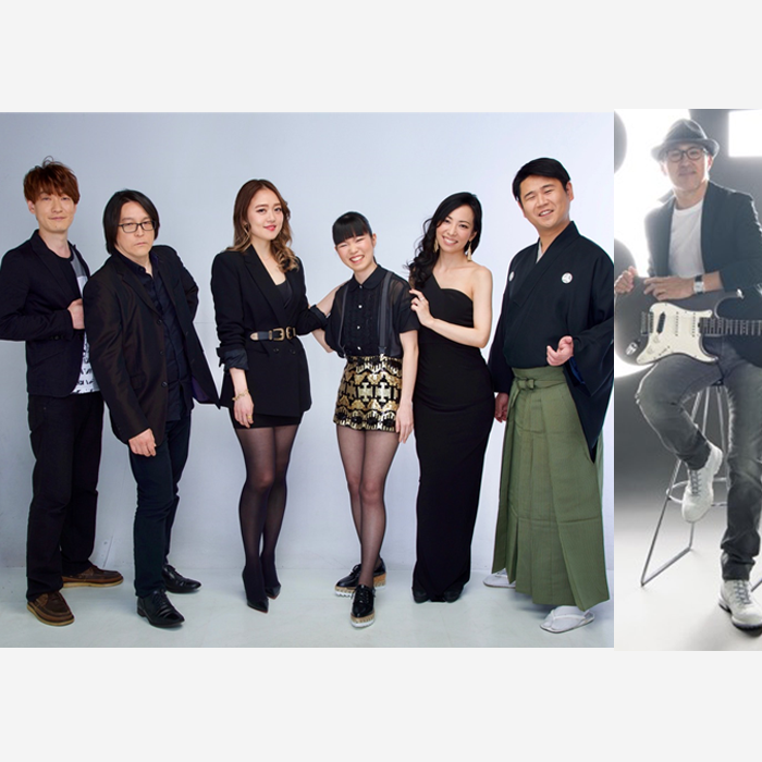 Blues Alley Japan Live Schedule Blues Alley Japan Live Schedule