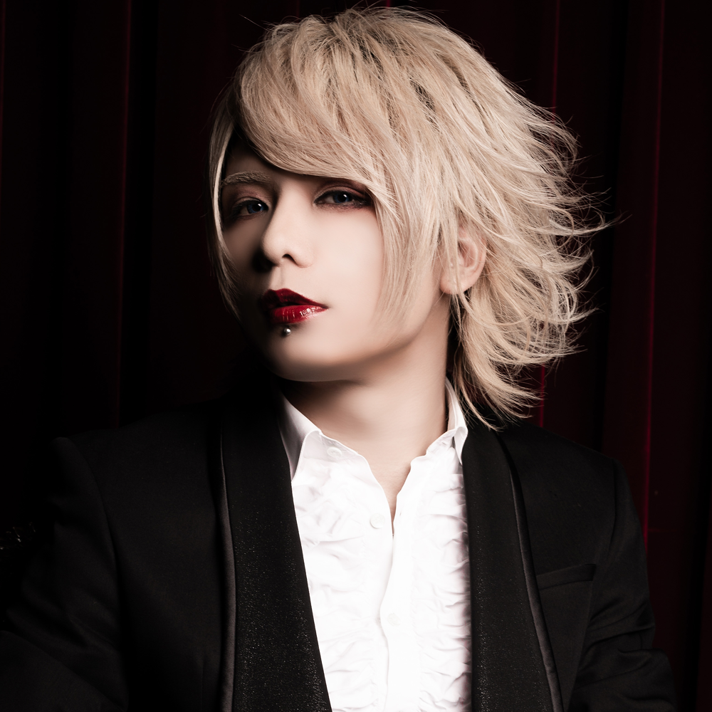 幸樹 KOUKI PREMIUM CONCERT ’21「VOICE SALON」 【2部】 NIGHT CORE TIME