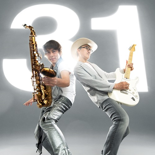 ≪生配信ライブ≫DIMENSION デビュー30周年 突入記念！DIMENSION HISTORICAL LIVE 2021マンスリー SPECIAL Vol.02