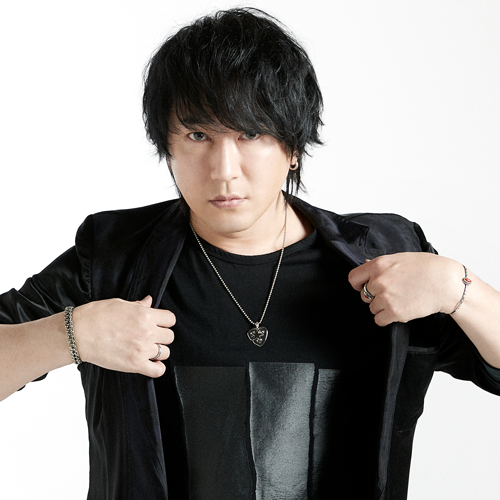 ≪生配信ライブ≫Yoshiharu Shiina LIVE 2021「Y and M」