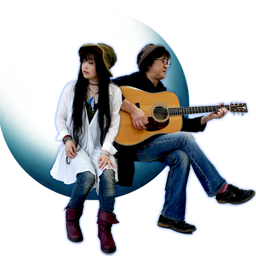 NightOwl＆Family Mouse LIVE “Early Christmas Party! Phase 2”