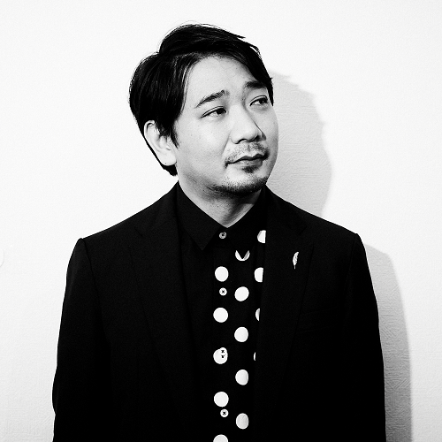 Keiji Matsumoto Presents Birthday Special 2days 「松本圭司 WILD PINE AND BIRDS CD発売ライブ」