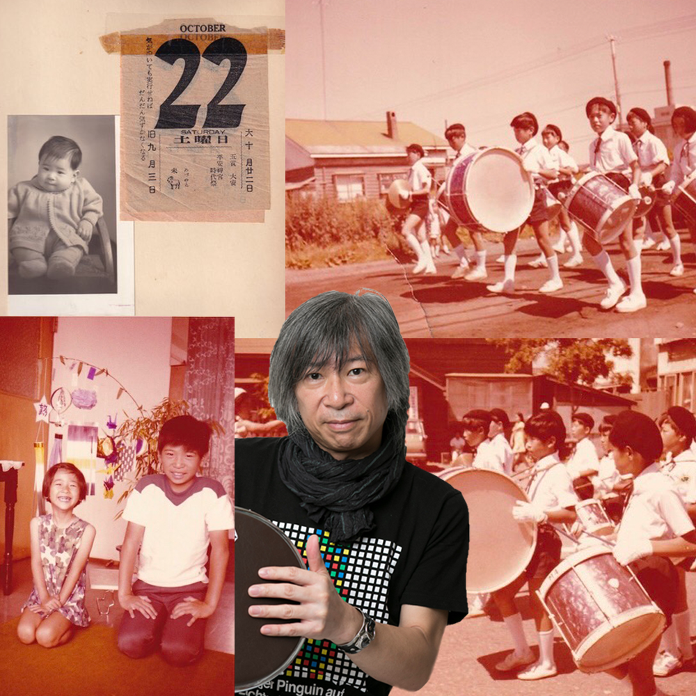 MATAROセッキョウライブ2023 無惨(63)に叩き散ってみせようこの人生 ～そこにリズムはあるんか？～