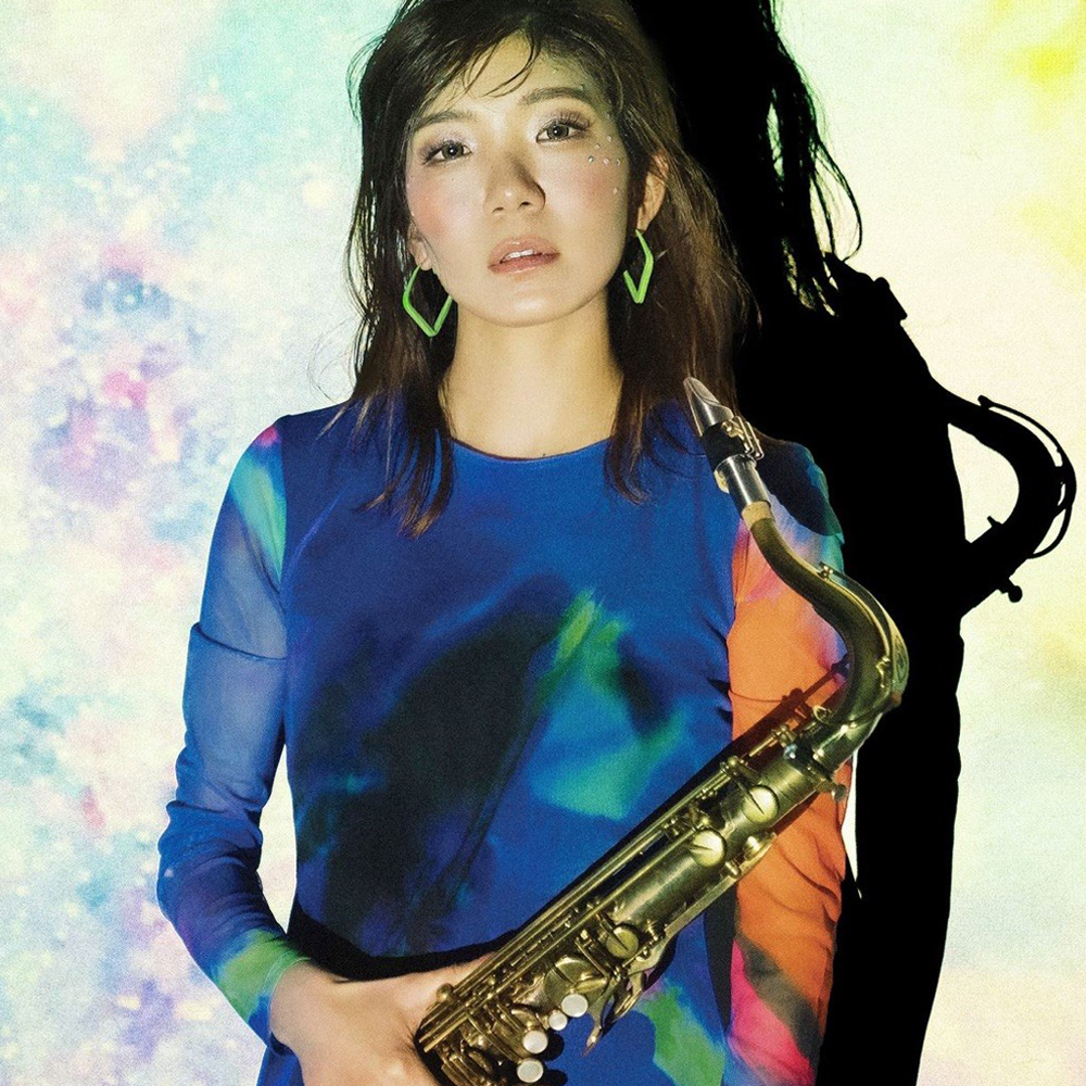 清水玲奈 〜Reina Shimizu Autumn 2023〜