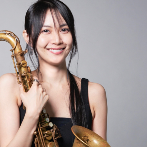 才恵加(saeka)Christmas Special Live 2023