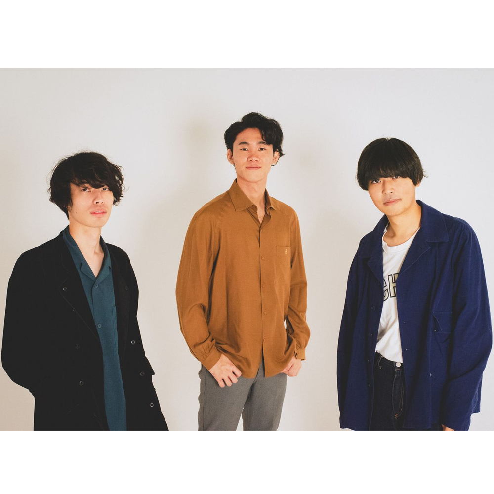 Liquid Stella 5th Anniversary Live