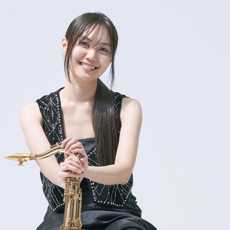 才恵加(saeka) Special Live 2025