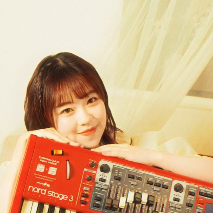 SHOKA OKUBO Birthday party tour ～Final～ ≪SHOKA OKUBO BLUES PROJECT Ⅱ ワンマン≫