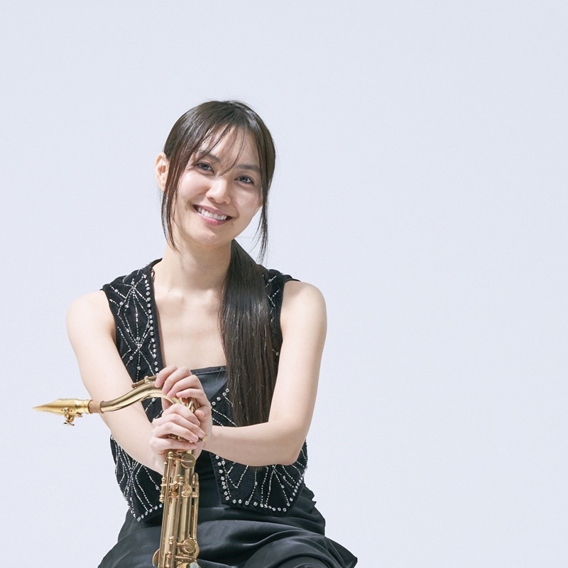 才恵加(saeka) Birthday Live 2025